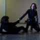 Illustration for article titled The iAgents of SHIELD/i Are Doomed To Have Permanently Awful Love Lives